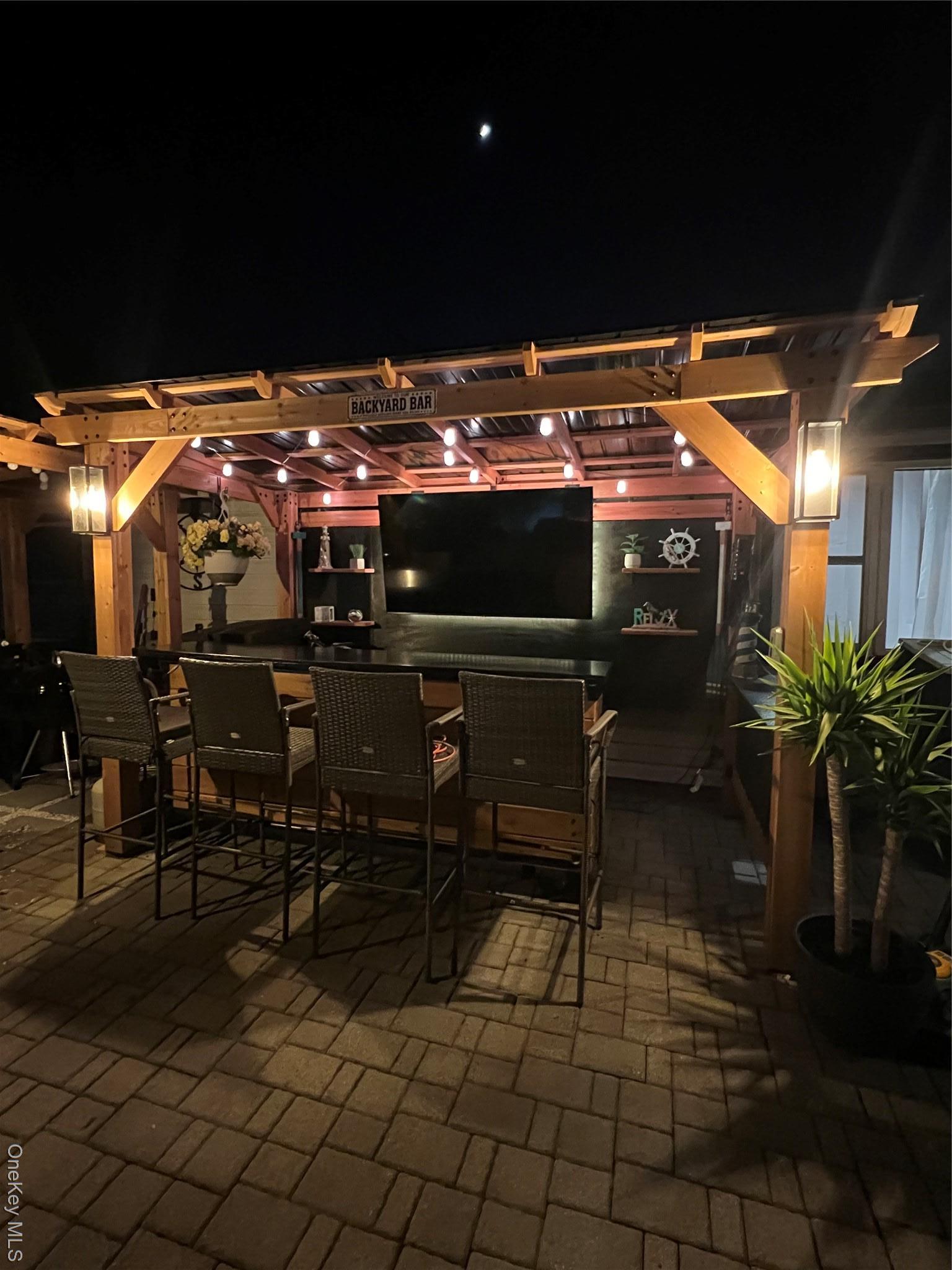 Single Family Sipp  Suffolk County, NY 11763, MLS-976284-35