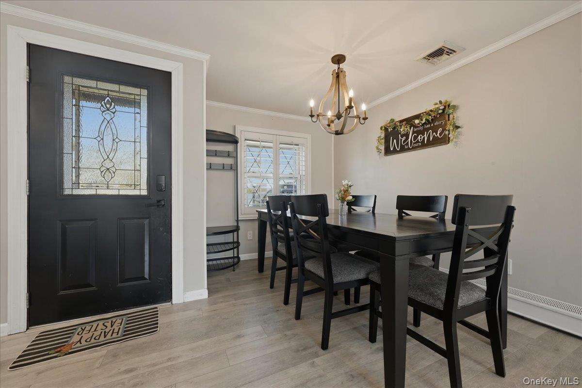 Single Family Sipp  Suffolk County, NY 11763, MLS-976284-4