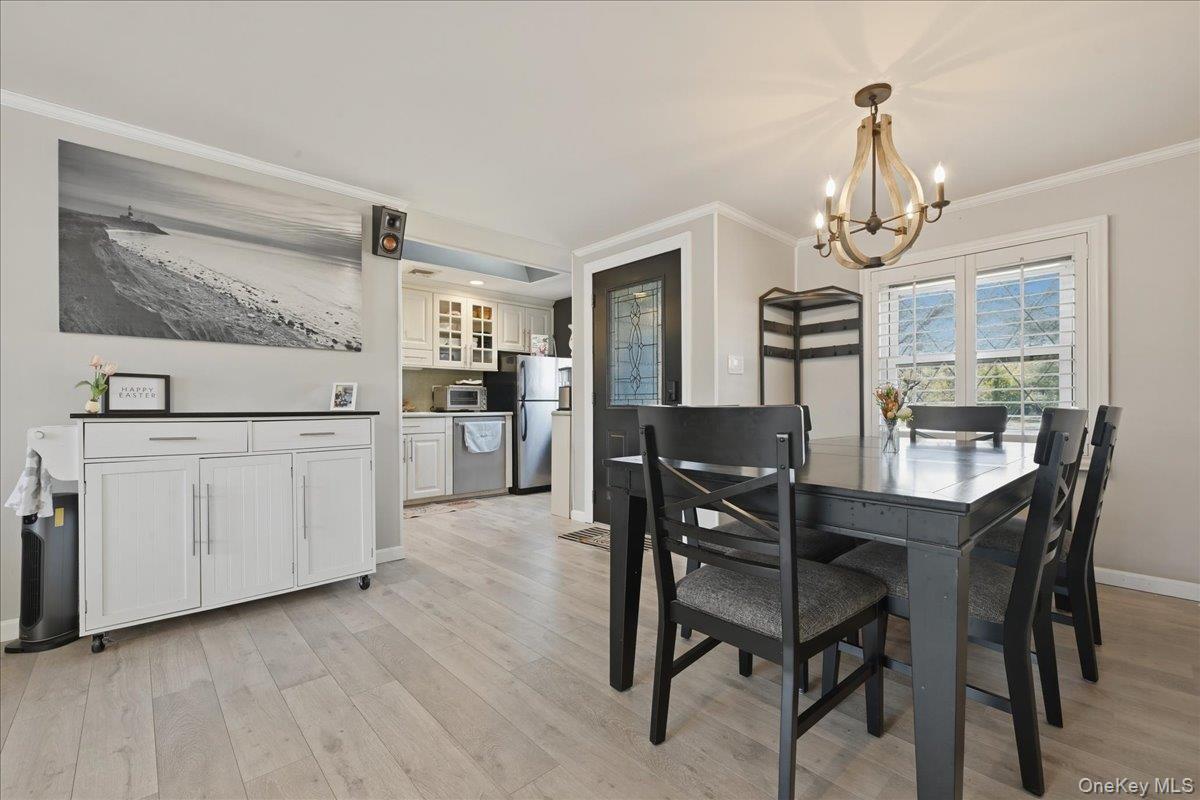 Single Family Sipp  Suffolk County, NY 11763, MLS-976284-5