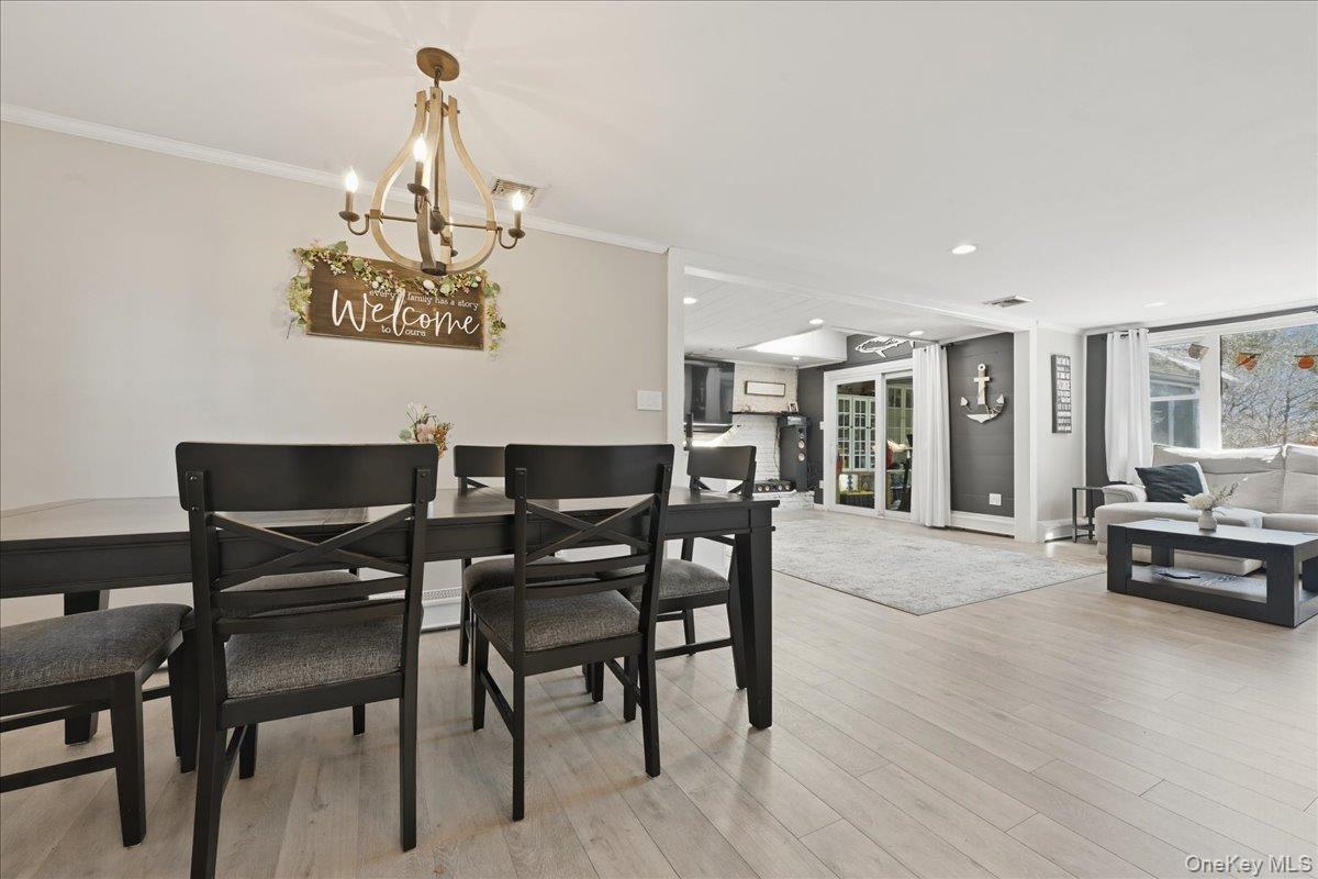 Single Family Sipp  Suffolk County, NY 11763, MLS-976284-6