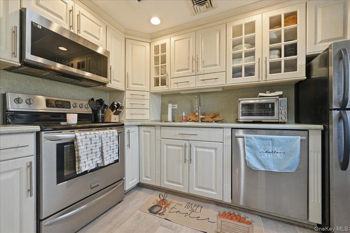 Single Family Sipp  Suffolk County, NY 11763, MLS-976284-7