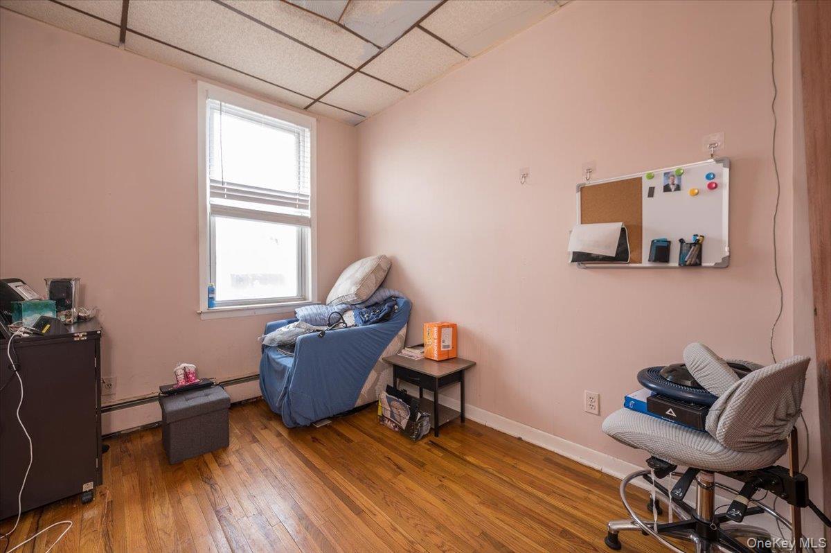 Single Family Miles Bronx, NY 10465, MLS-976285-12