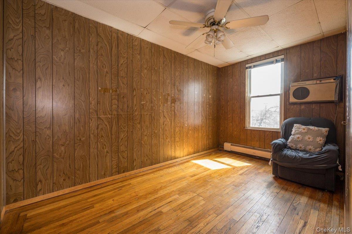 Single Family Miles Bronx, NY 10465, MLS-976285-14