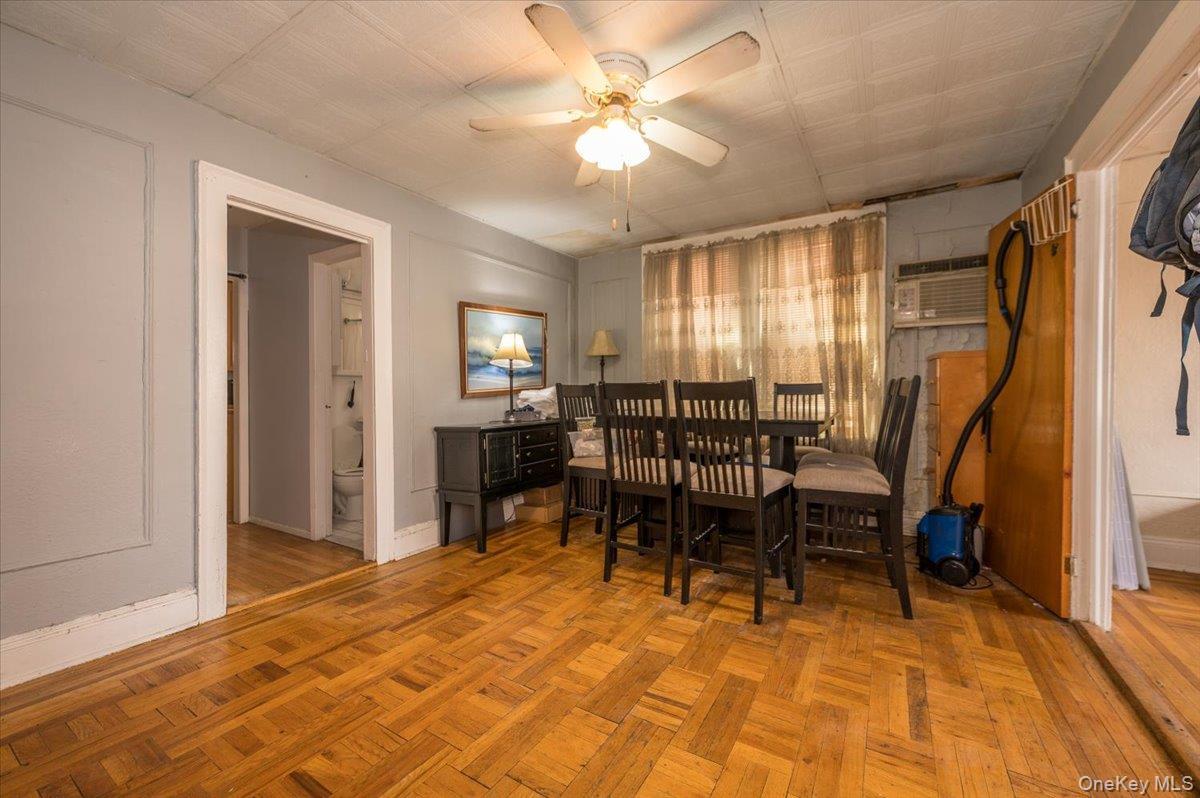 Single Family Miles Bronx, NY 10465, MLS-976285-4