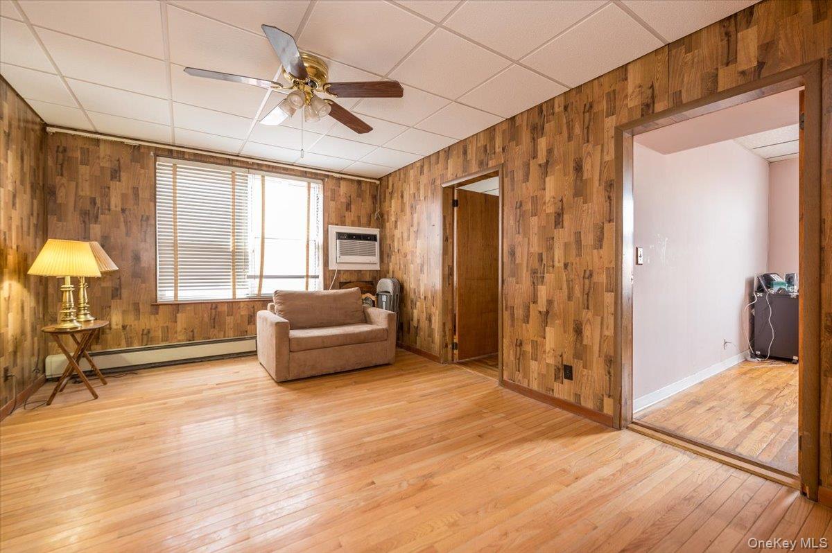 Single Family Miles Bronx, NY 10465, MLS-976285-7