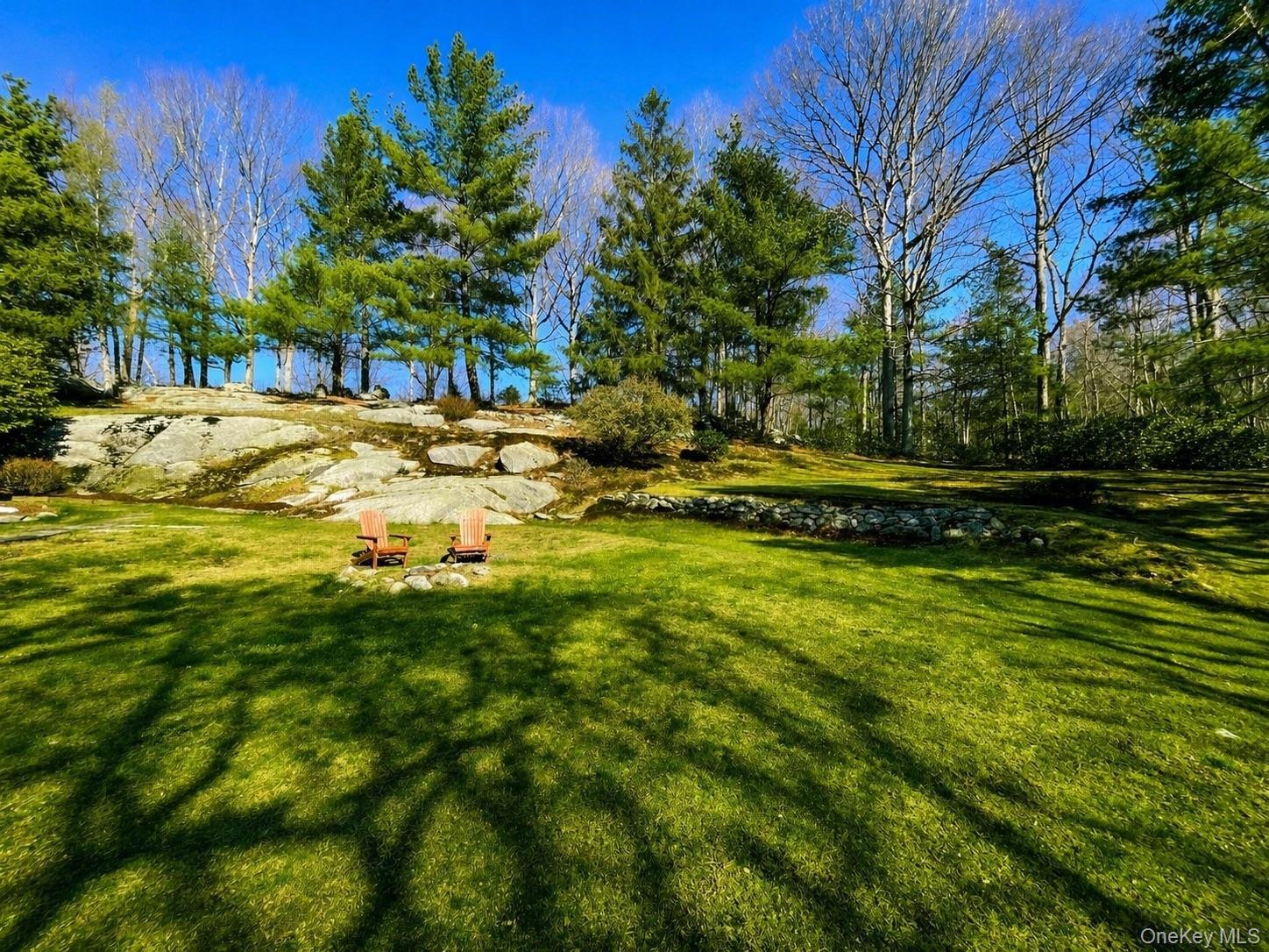 Single Family Glen  Westchester County, NY 10590, MLS-976294-10