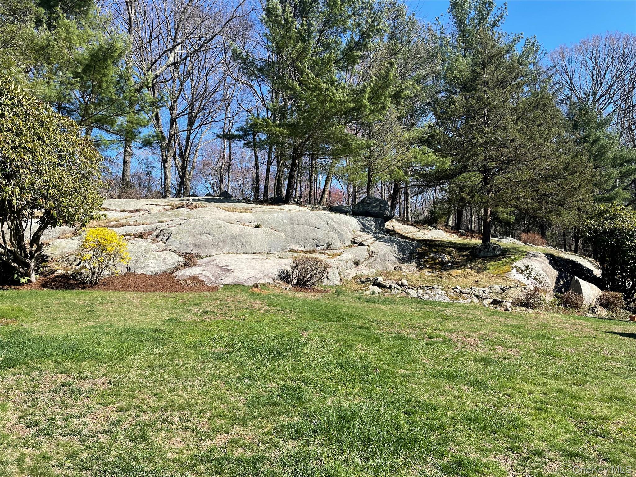 Single Family Glen  Westchester County, NY 10590, MLS-976294-11
