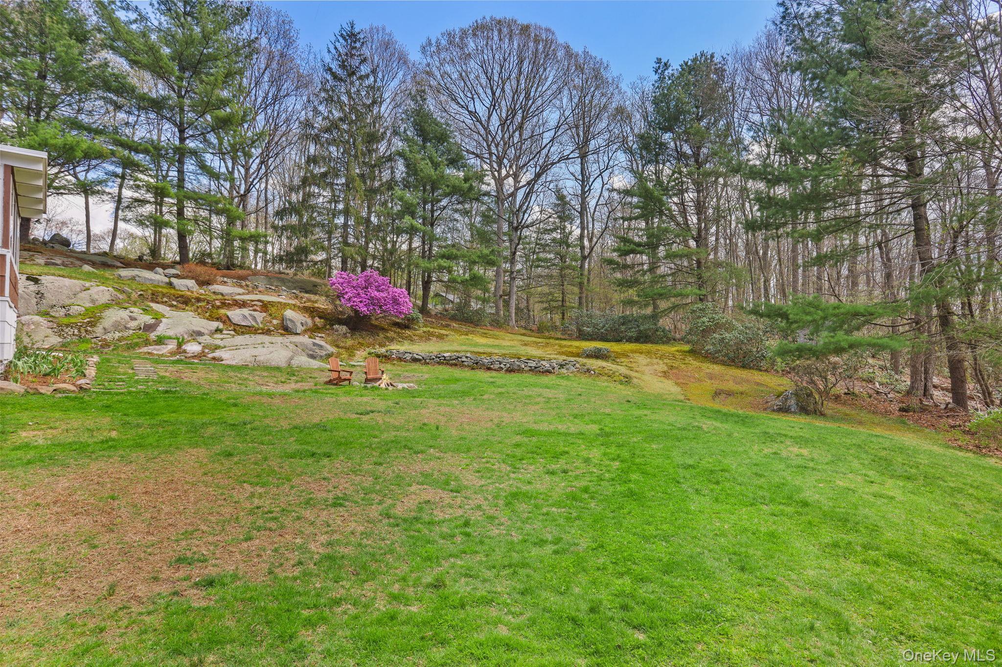 Single Family Glen  Westchester County, NY 10590, MLS-976294-16