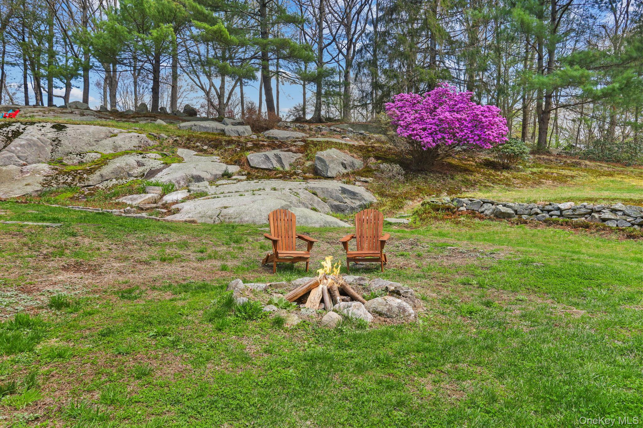 Single Family Glen  Westchester County, NY 10590, MLS-976294-17