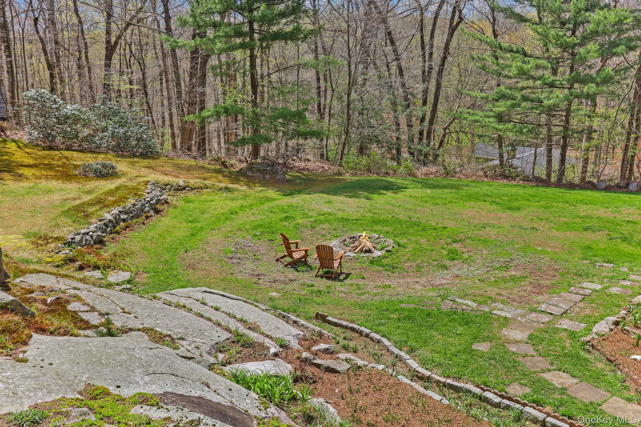 Single Family Glen  Westchester County, NY 10590, MLS-976294-19