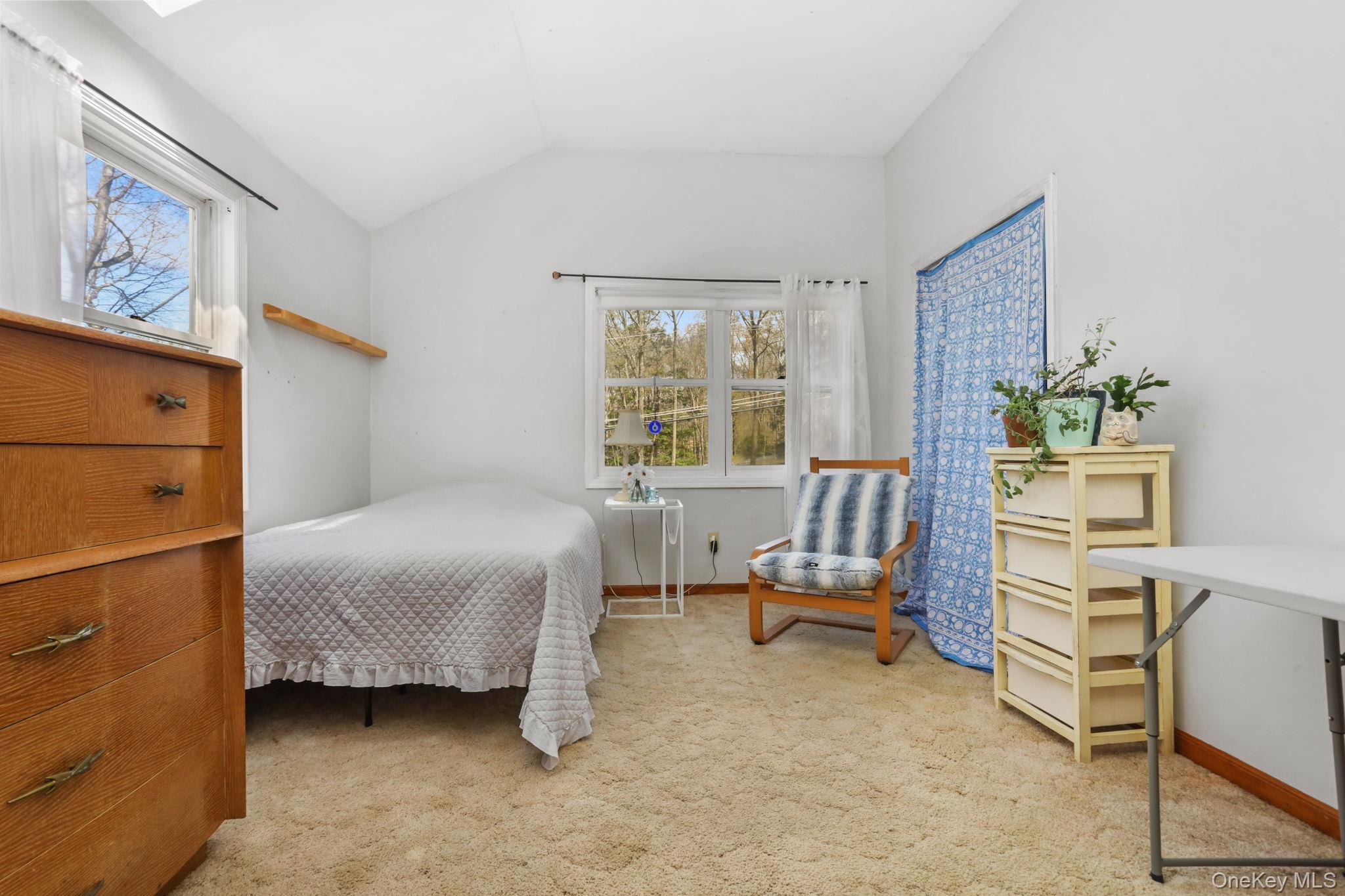 Single Family Glen  Westchester County, NY 10590, MLS-976294-22