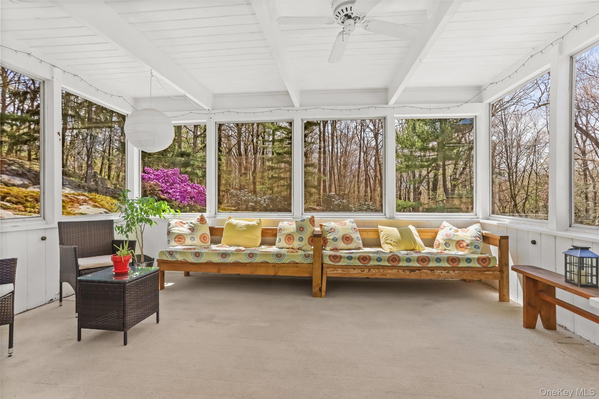 Single Family Glen  Westchester County, NY 10590, MLS-976294-24