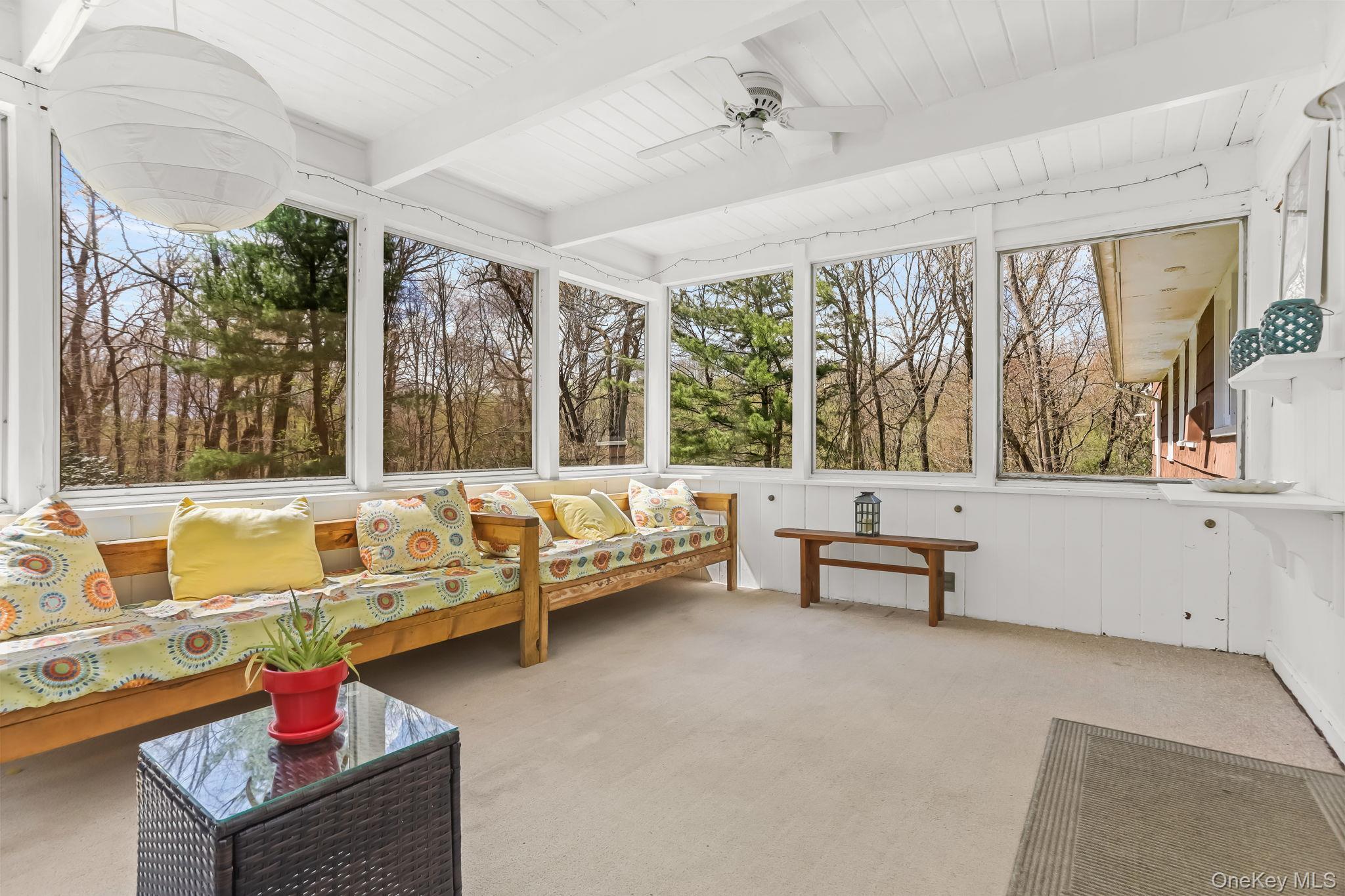 Single Family Glen  Westchester County, NY 10590, MLS-976294-25