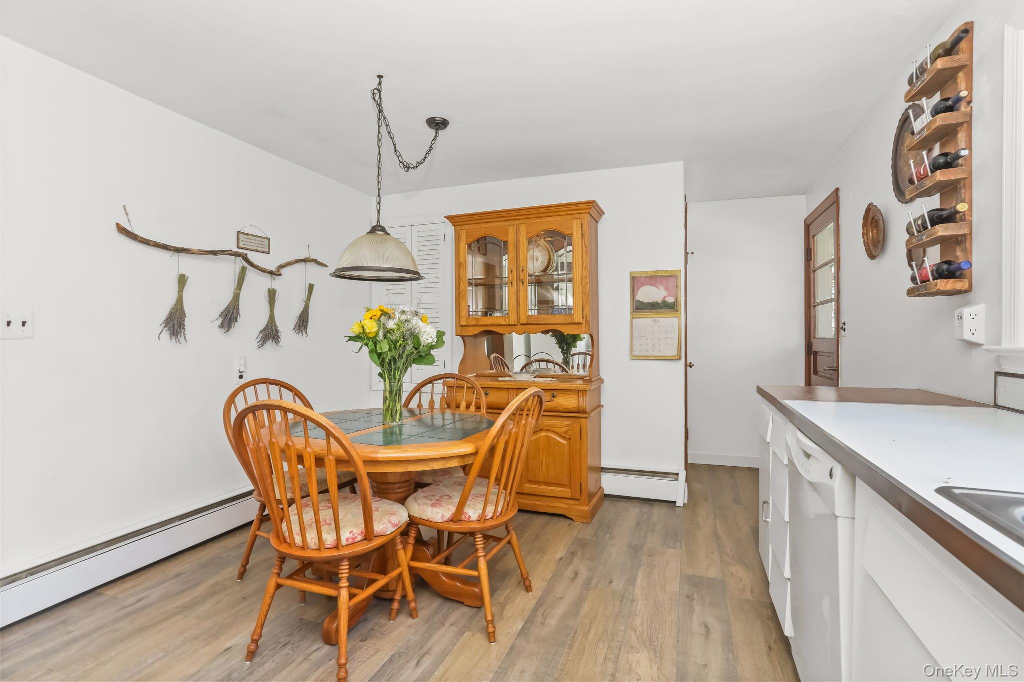 Single Family Glen  Westchester County, NY 10590, MLS-976294-28