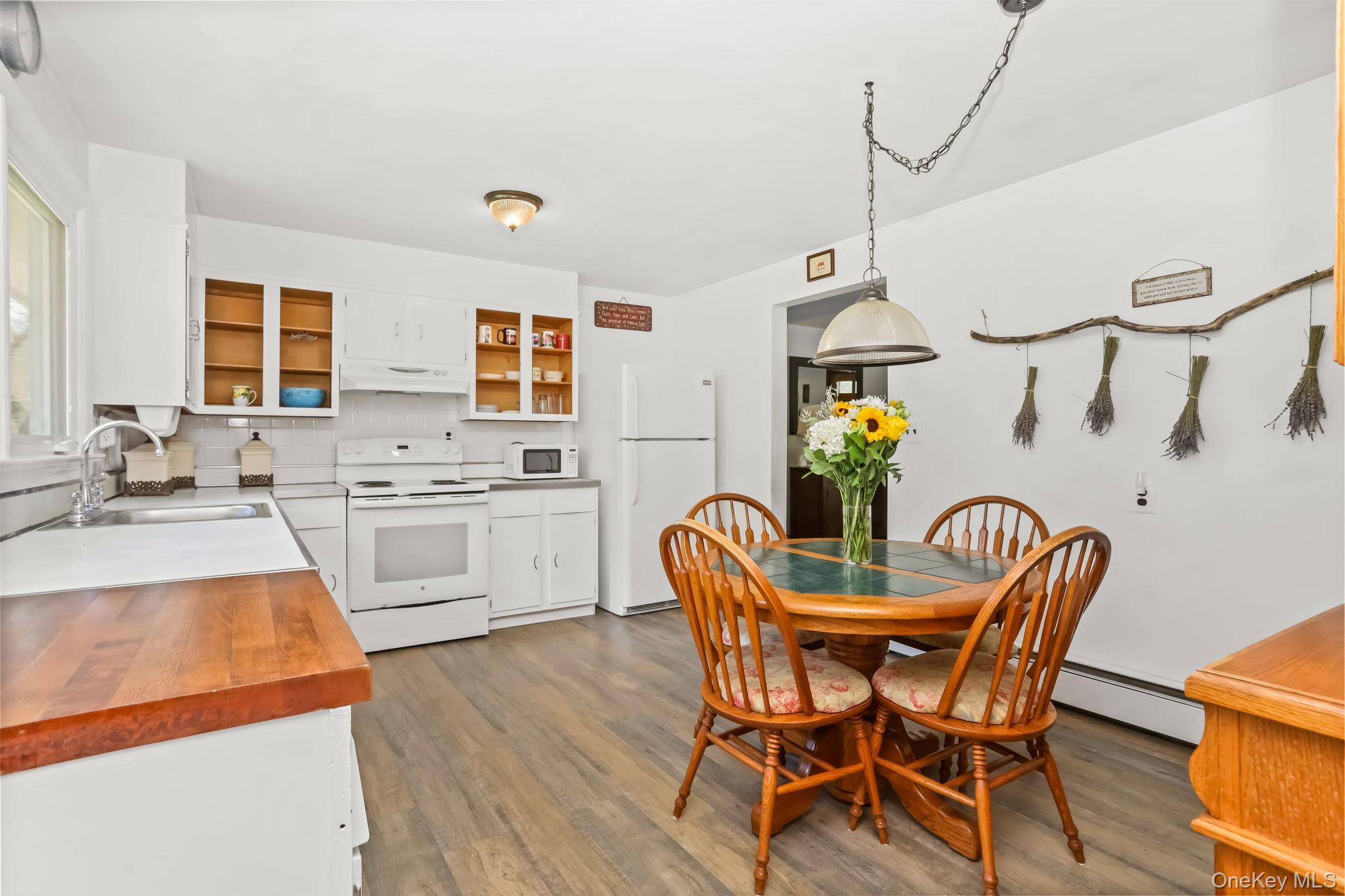 Single Family Glen  Westchester County, NY 10590, MLS-976294-29
