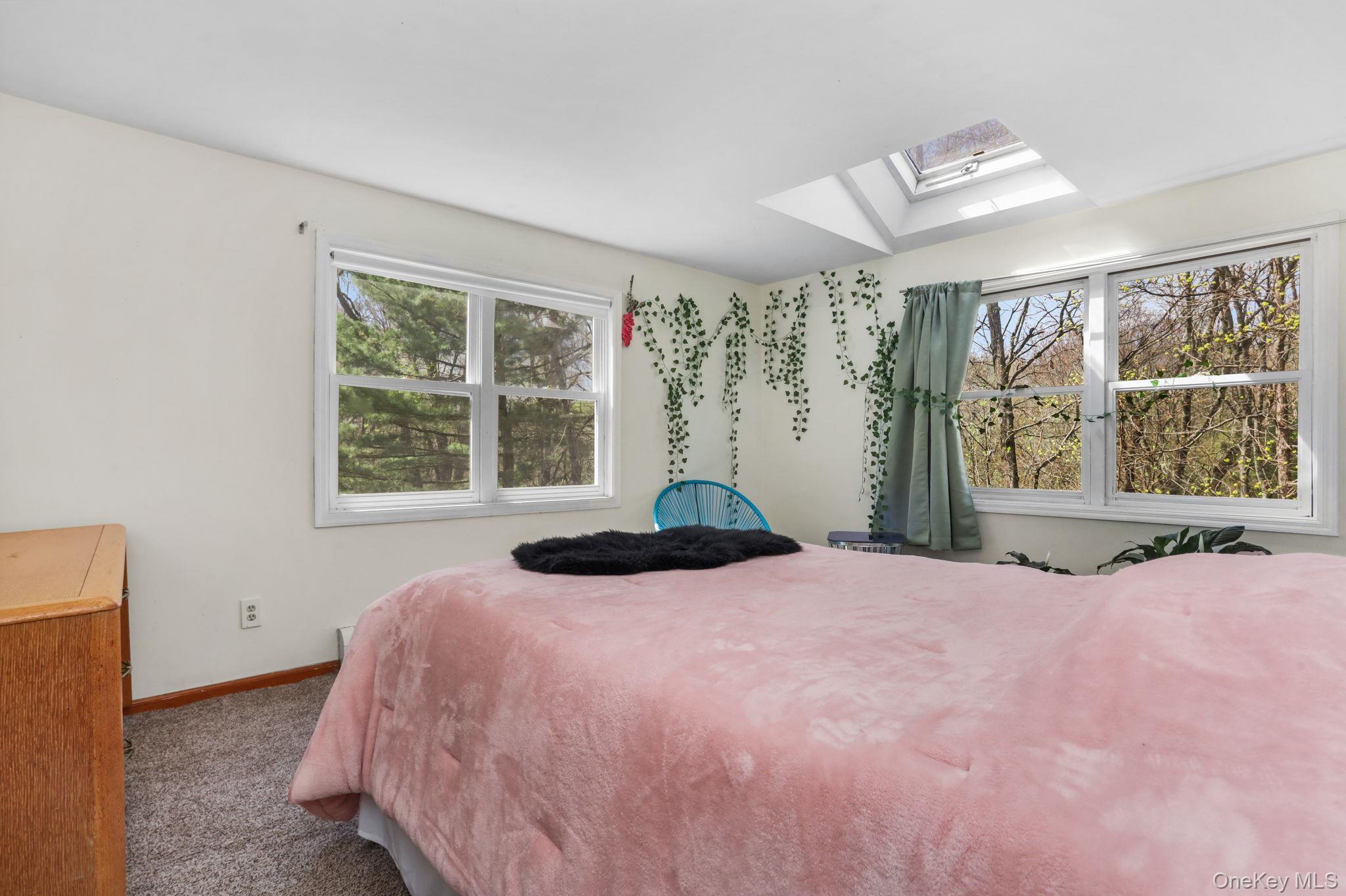 Single Family Glen  Westchester County, NY 10590, MLS-976294-31