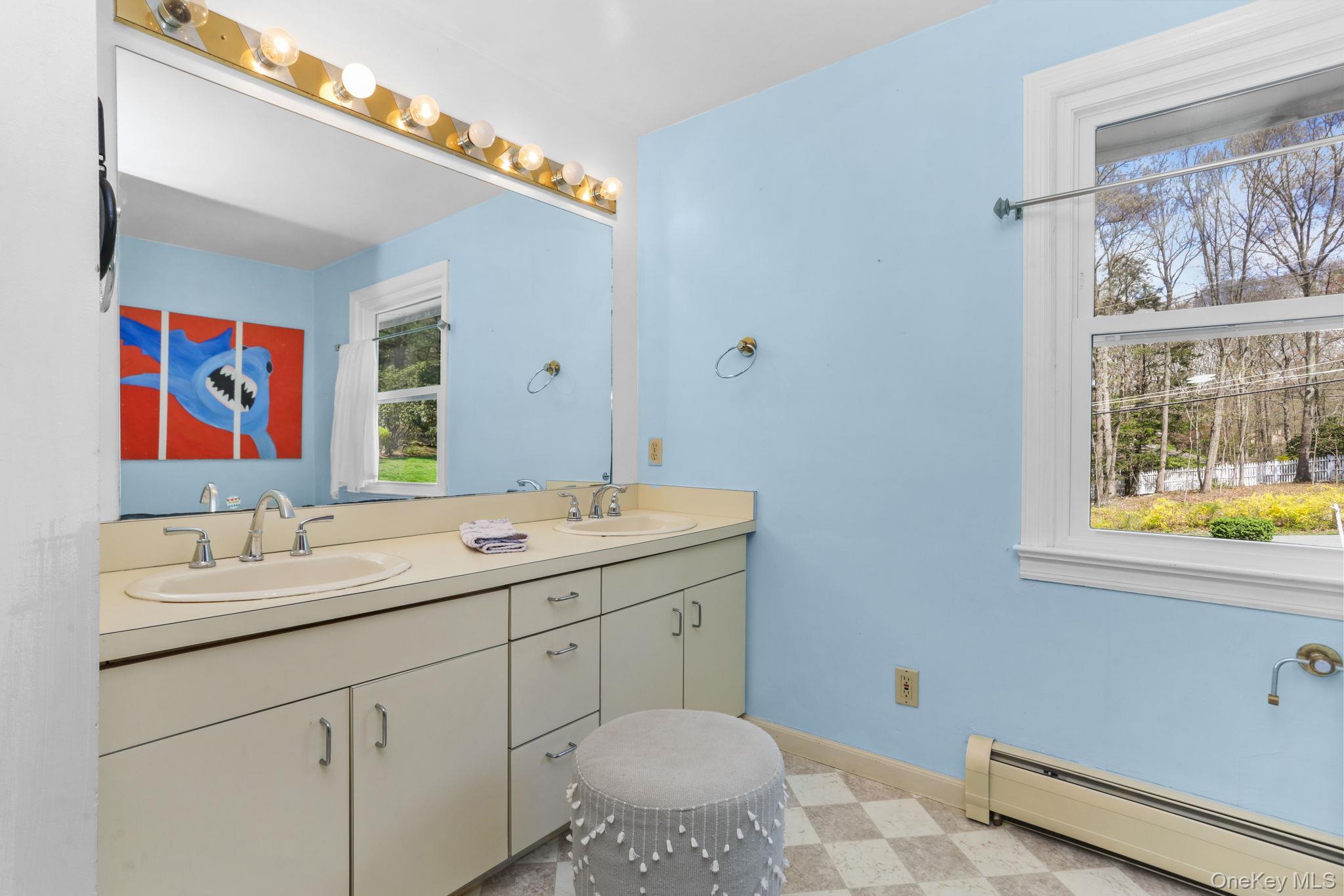 Single Family Glen  Westchester County, NY 10590, MLS-976294-33