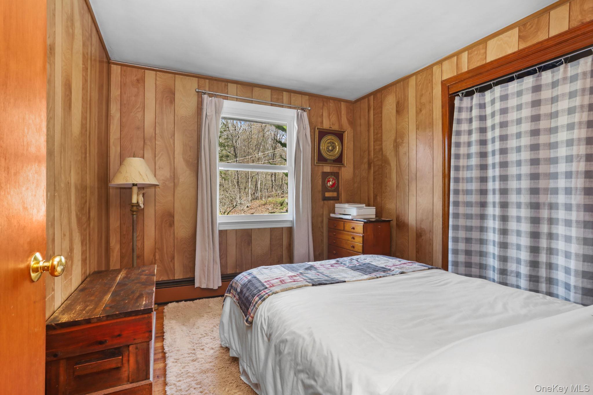 Single Family Glen  Westchester County, NY 10590, MLS-976294-35