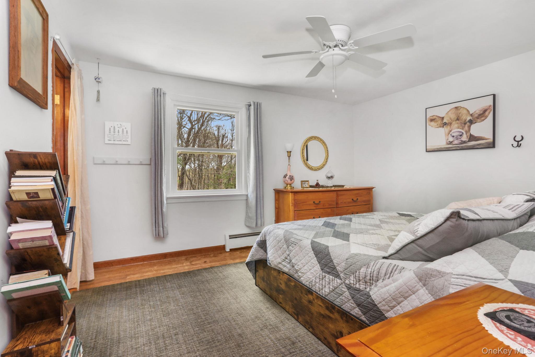 Single Family Glen  Westchester County, NY 10590, MLS-976294-36