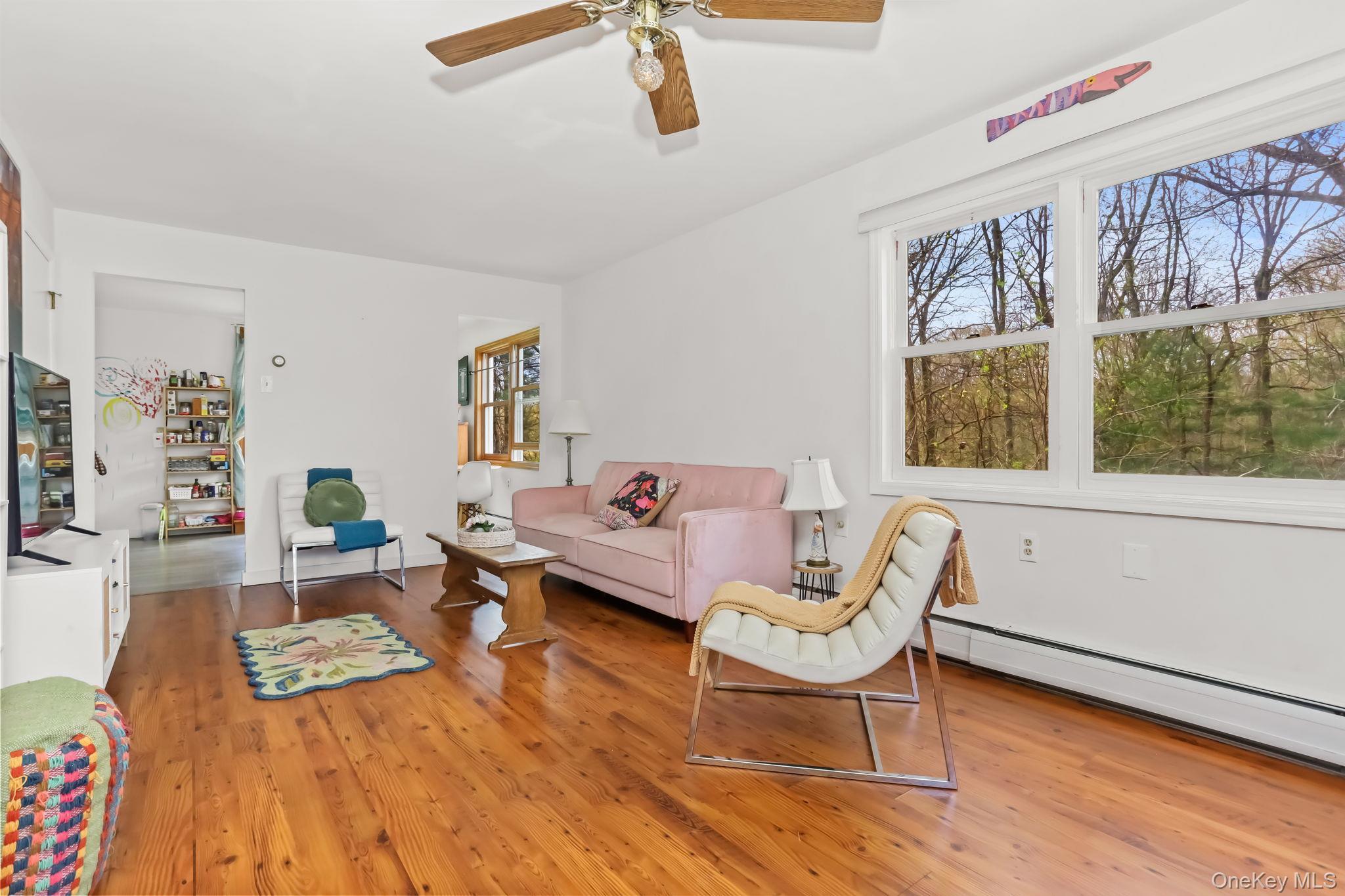 Single Family Glen  Westchester County, NY 10590, MLS-976294-40