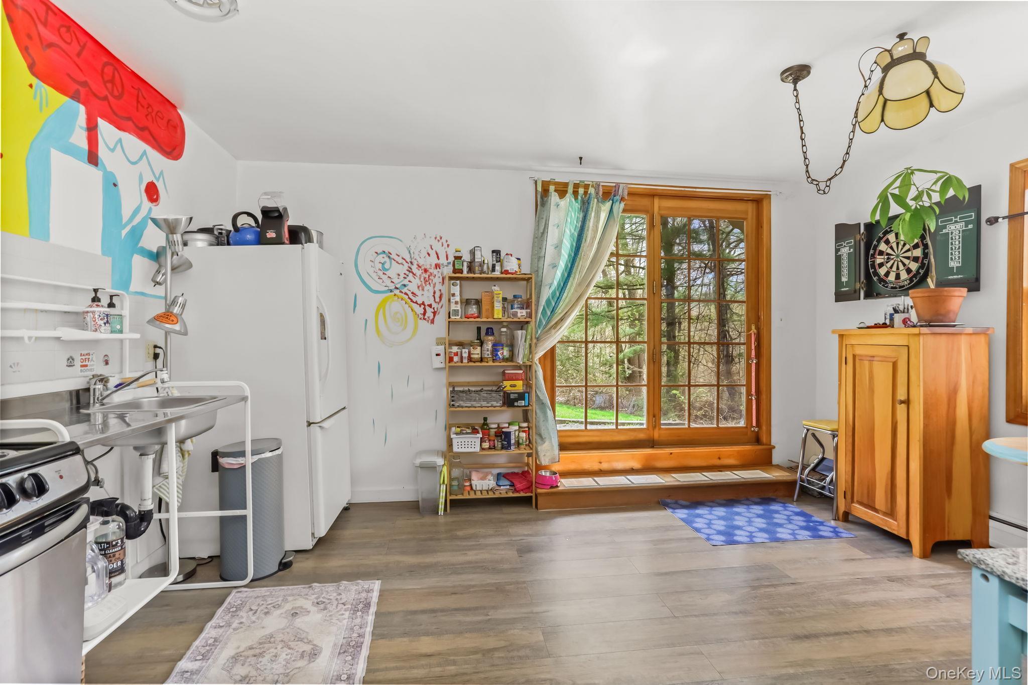 Single Family Glen  Westchester County, NY 10590, MLS-976294-41