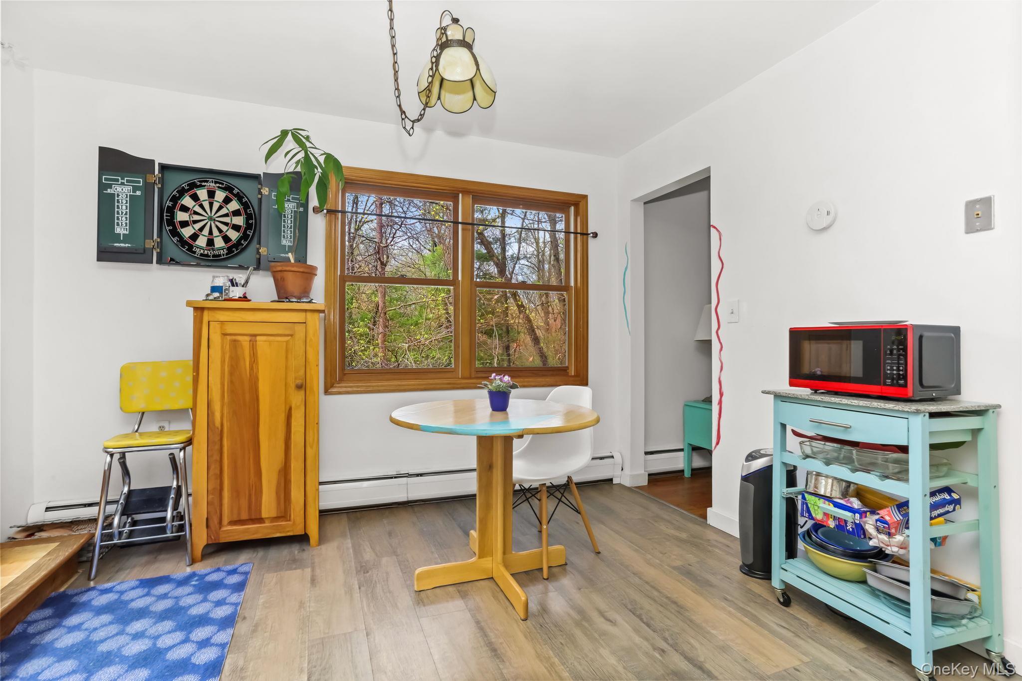 Single Family Glen  Westchester County, NY 10590, MLS-976294-42