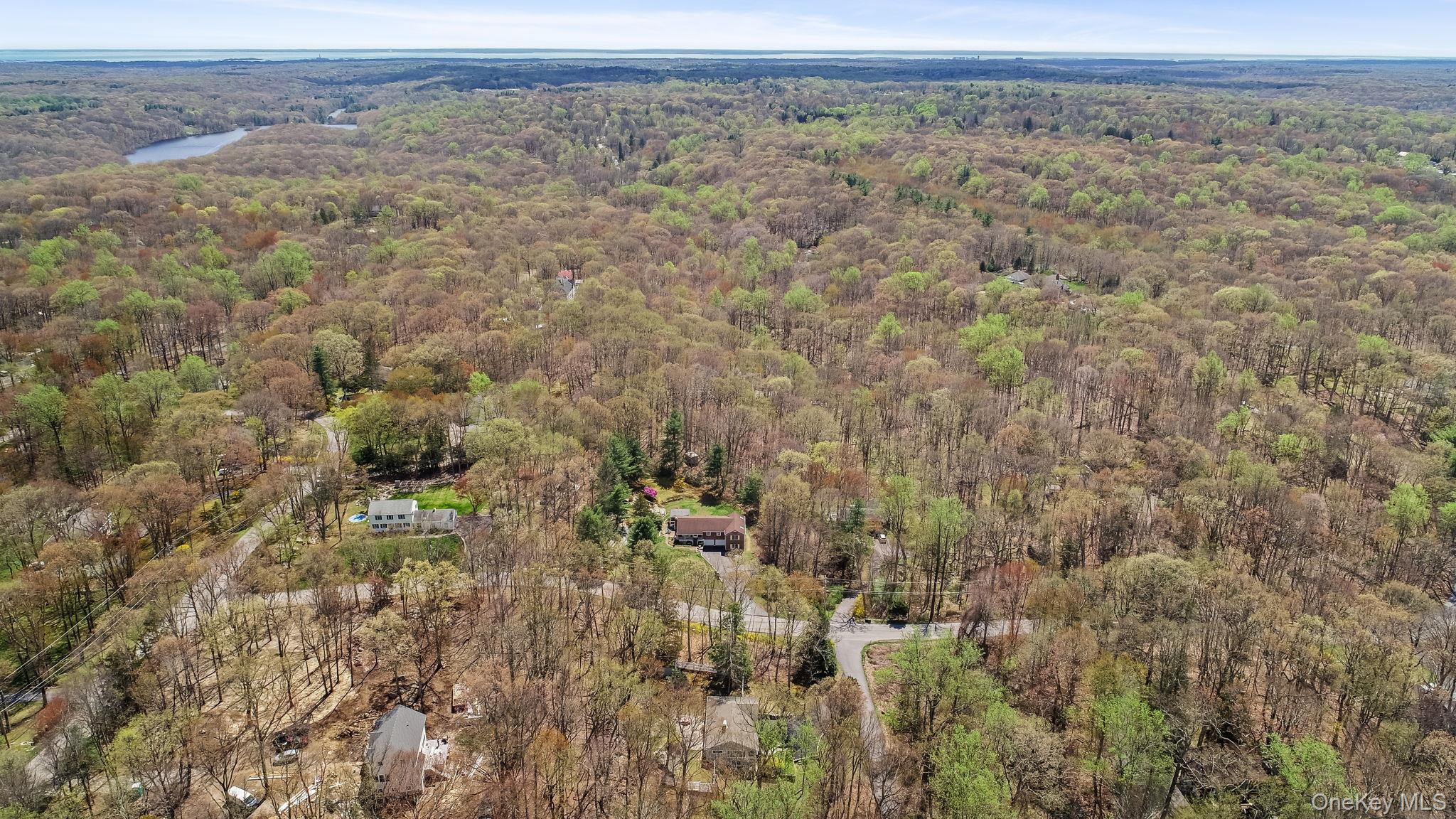 Single Family Glen  Westchester County, NY 10590, MLS-976294-9