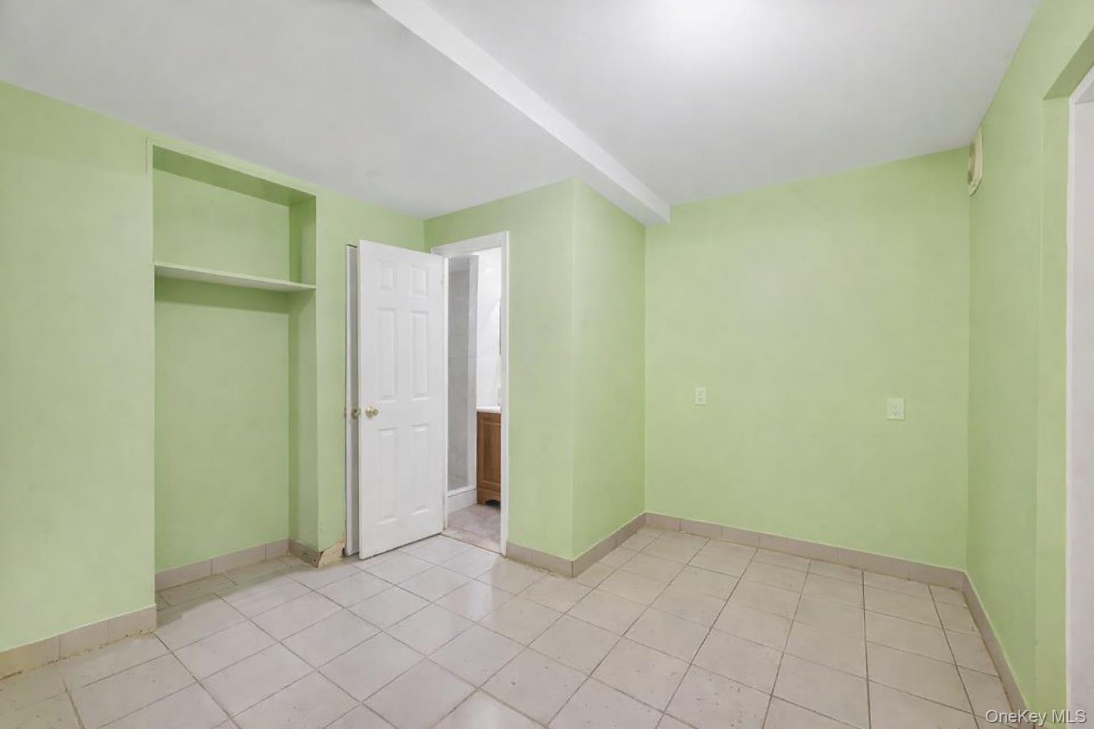 Condo 108th Queens, NY 11368, MLS-976301-12