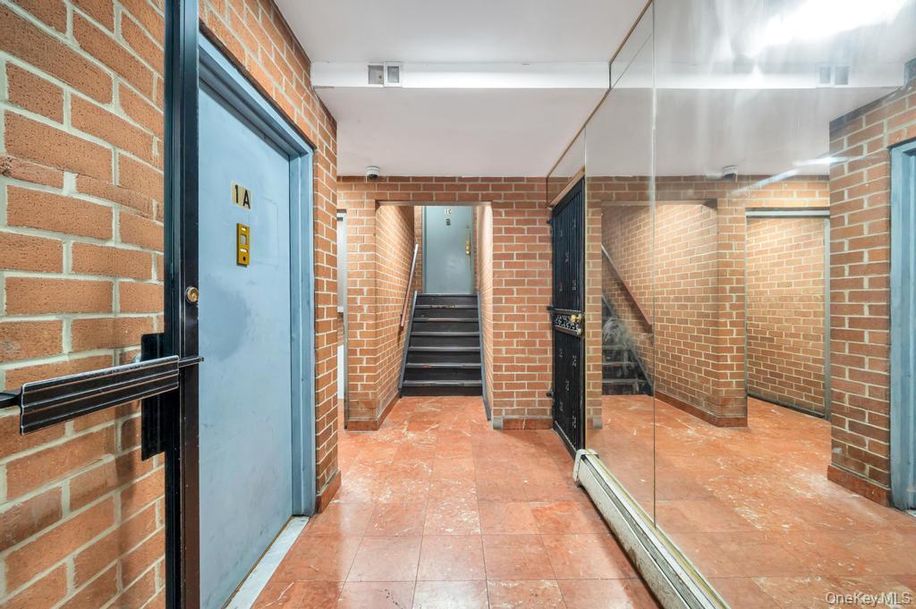 Condo 108th Queens, NY 11368, MLS-976301-3