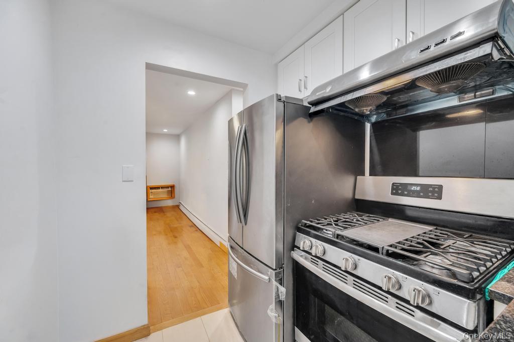 Condo 108th Queens, NY 11368, MLS-976301-8