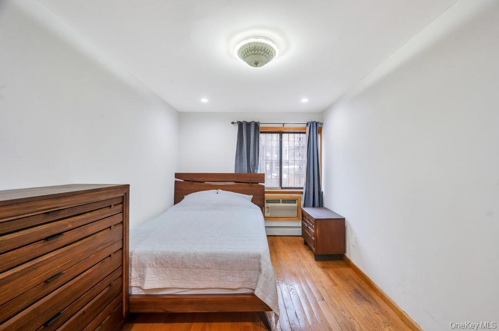 Condo 108th Queens, NY 11368, MLS-976301-9