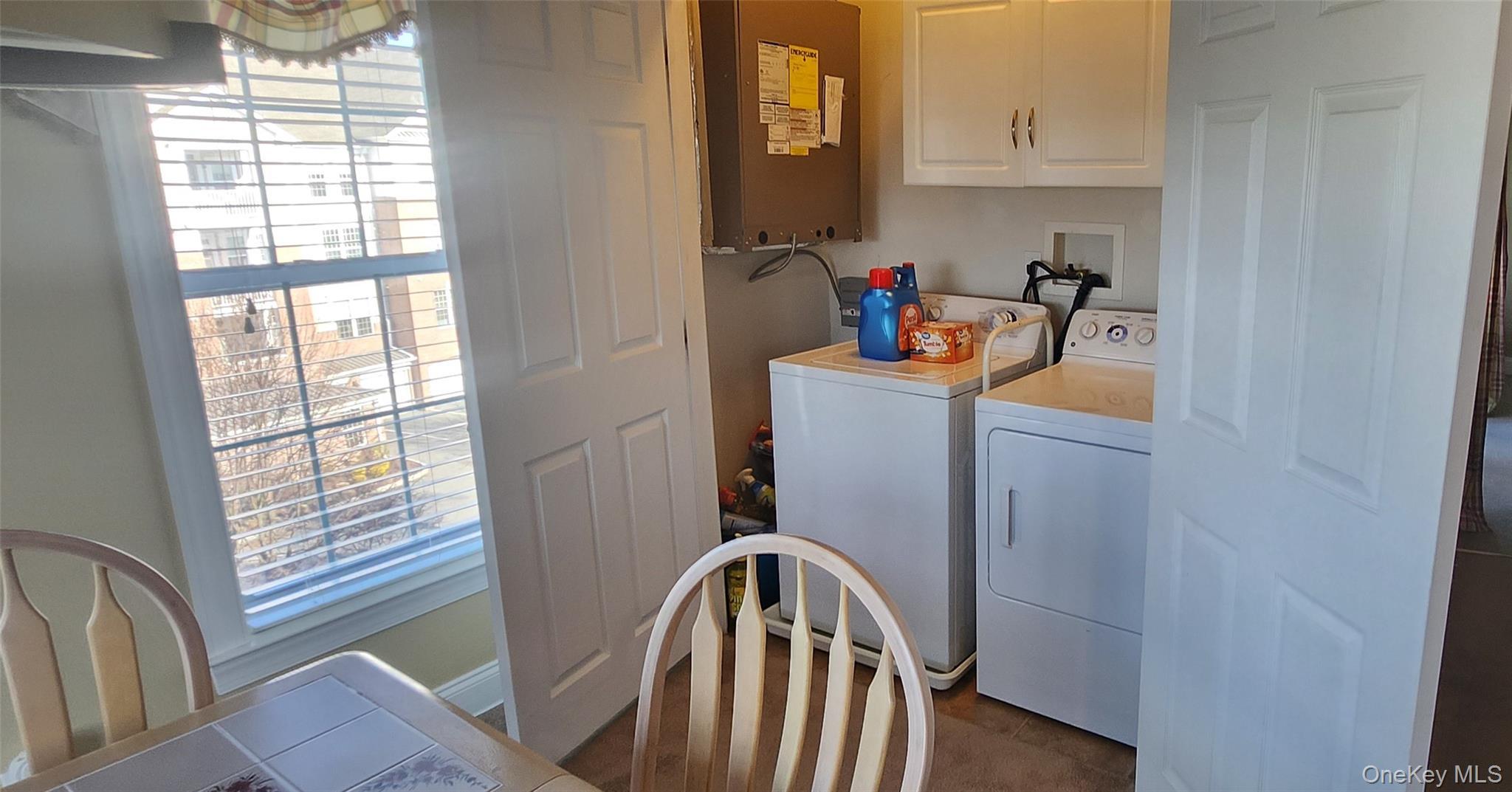 Condo Regency  Dutchess County, NY 12524, MLS-976313-11