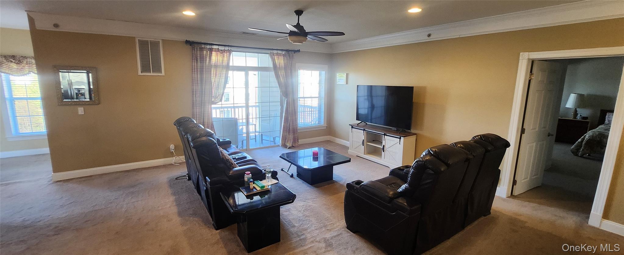 Condo Regency  Dutchess County, NY 12524, MLS-976313-12