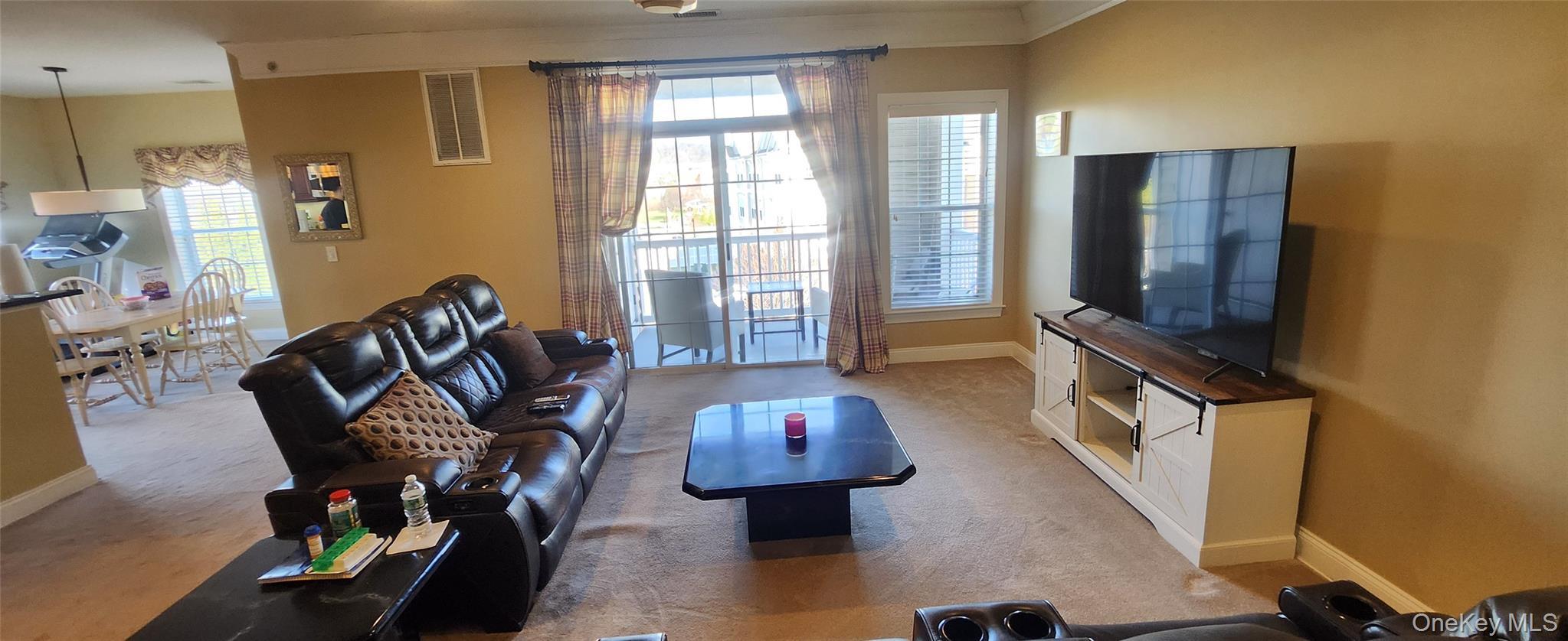 Condo Regency  Dutchess County, NY 12524, MLS-976313-13