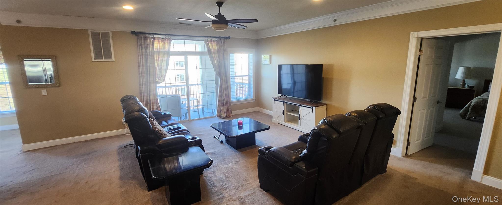 Condo Regency  Dutchess County, NY 12524, MLS-976313-14