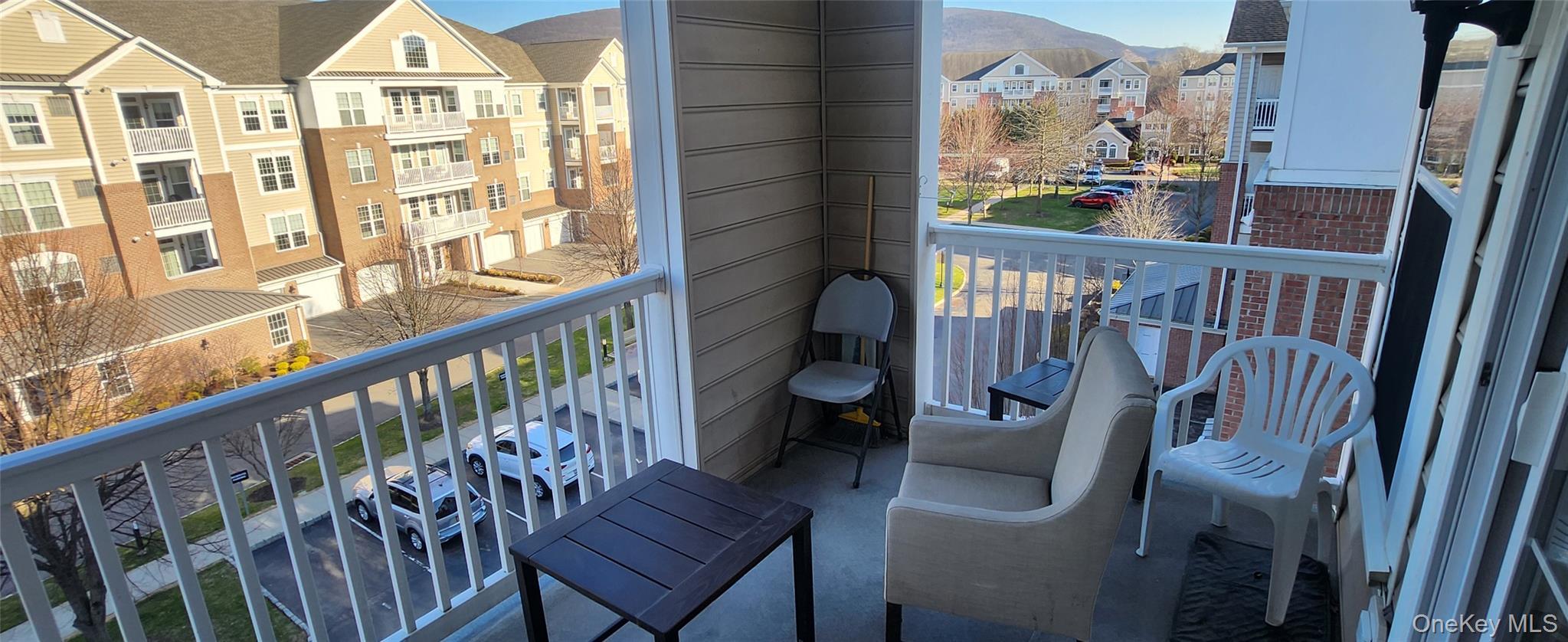 Condo Regency  Dutchess County, NY 12524, MLS-976313-15