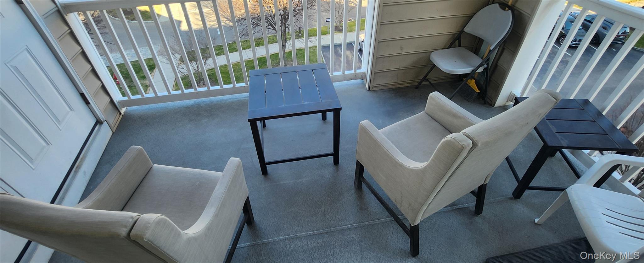 Condo Regency  Dutchess County, NY 12524, MLS-976313-17