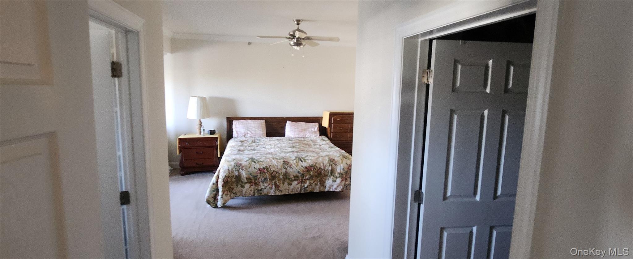 Condo Regency  Dutchess County, NY 12524, MLS-976313-19