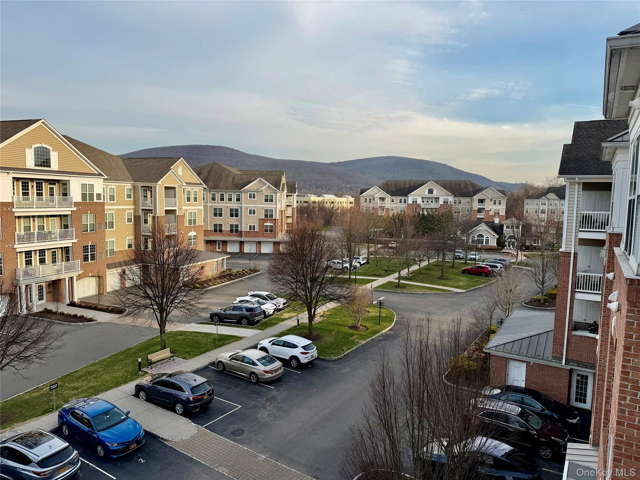 Condo Regency  Dutchess County, NY 12524, MLS-976313-2