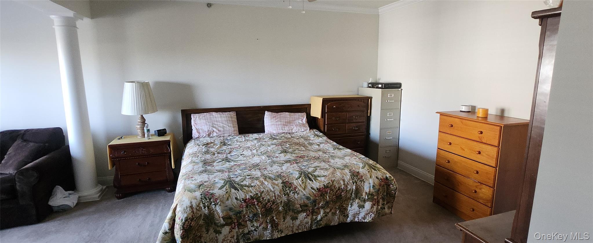 Condo Regency  Dutchess County, NY 12524, MLS-976313-20