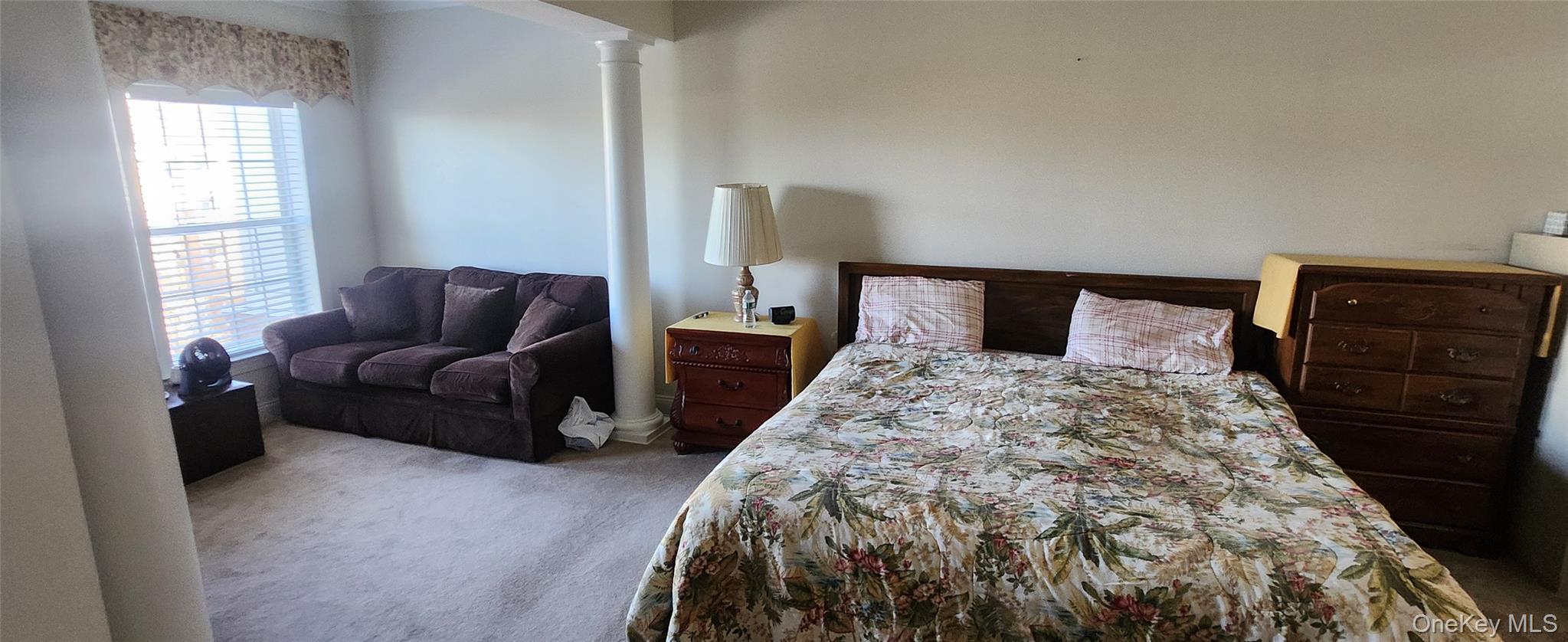 Condo Regency  Dutchess County, NY 12524, MLS-976313-21