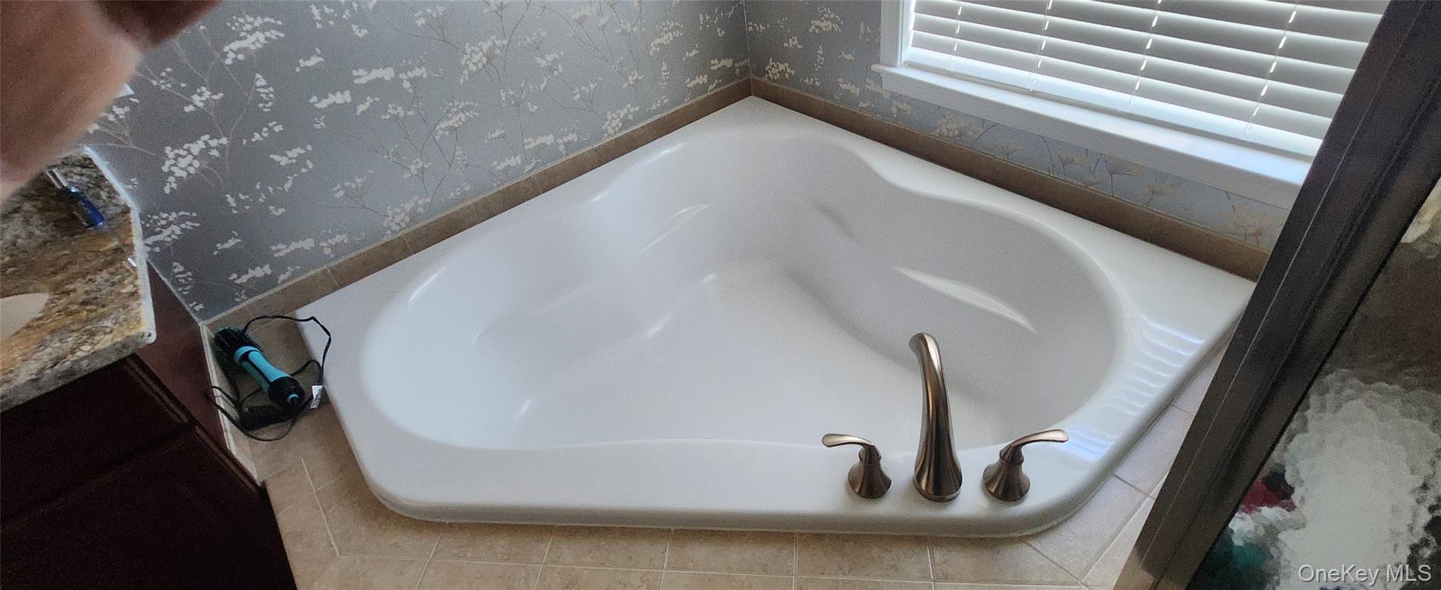 Condo Regency  Dutchess County, NY 12524, MLS-976313-25