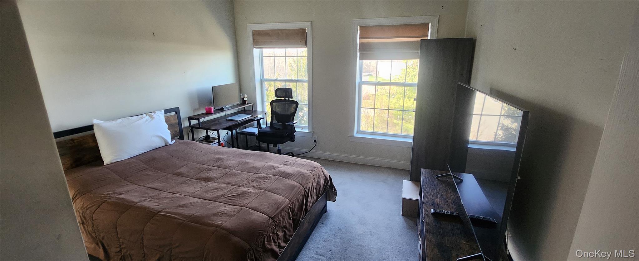 Condo Regency  Dutchess County, NY 12524, MLS-976313-26