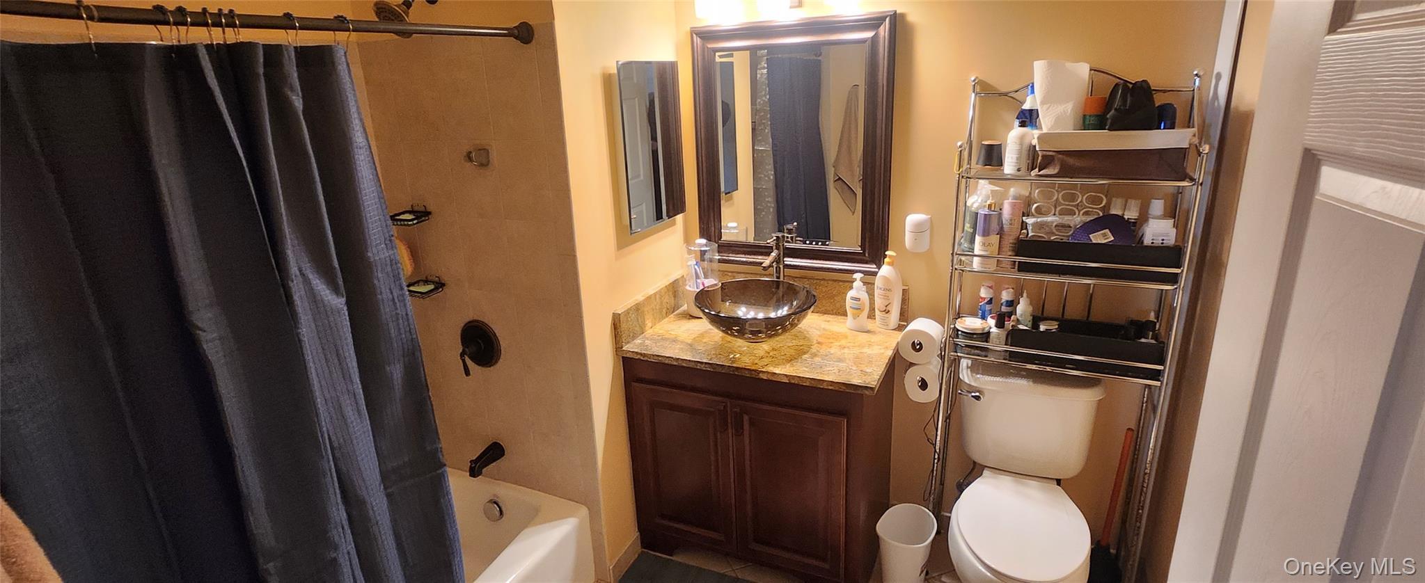 Condo Regency  Dutchess County, NY 12524, MLS-976313-27