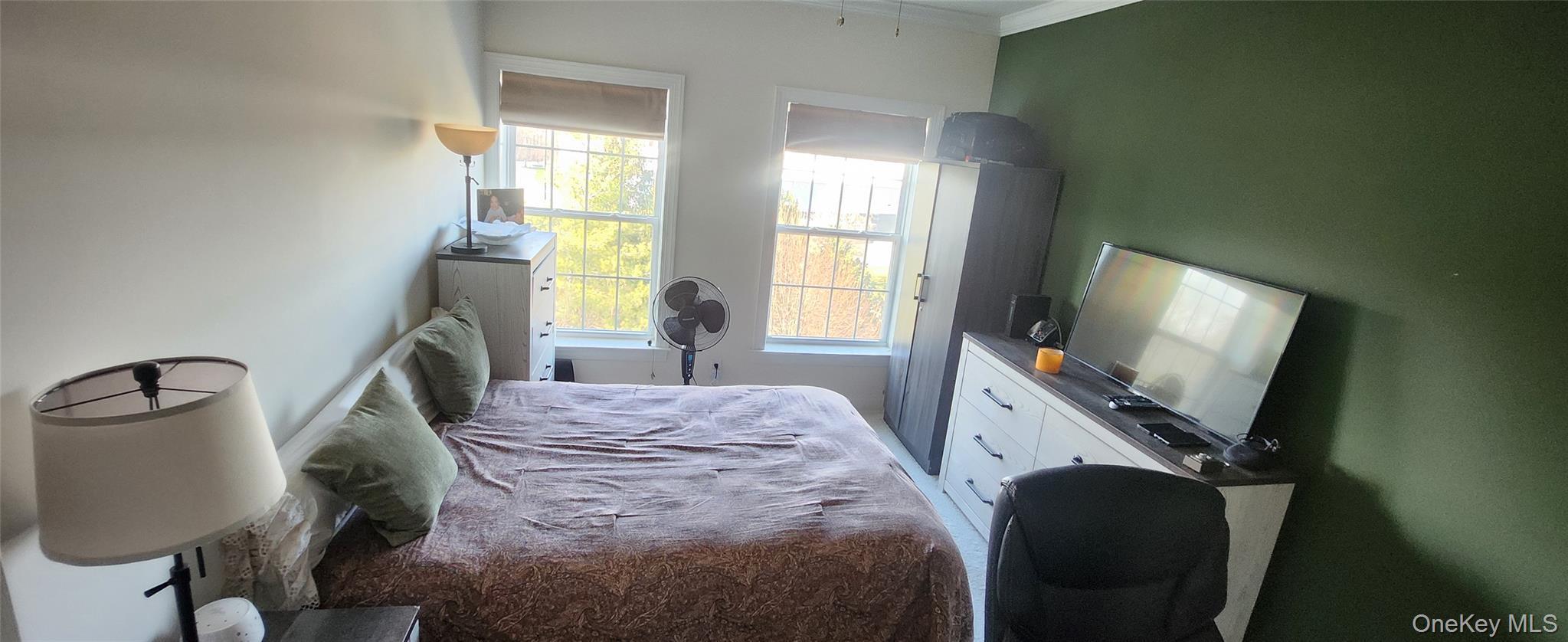 Condo Regency  Dutchess County, NY 12524, MLS-976313-28