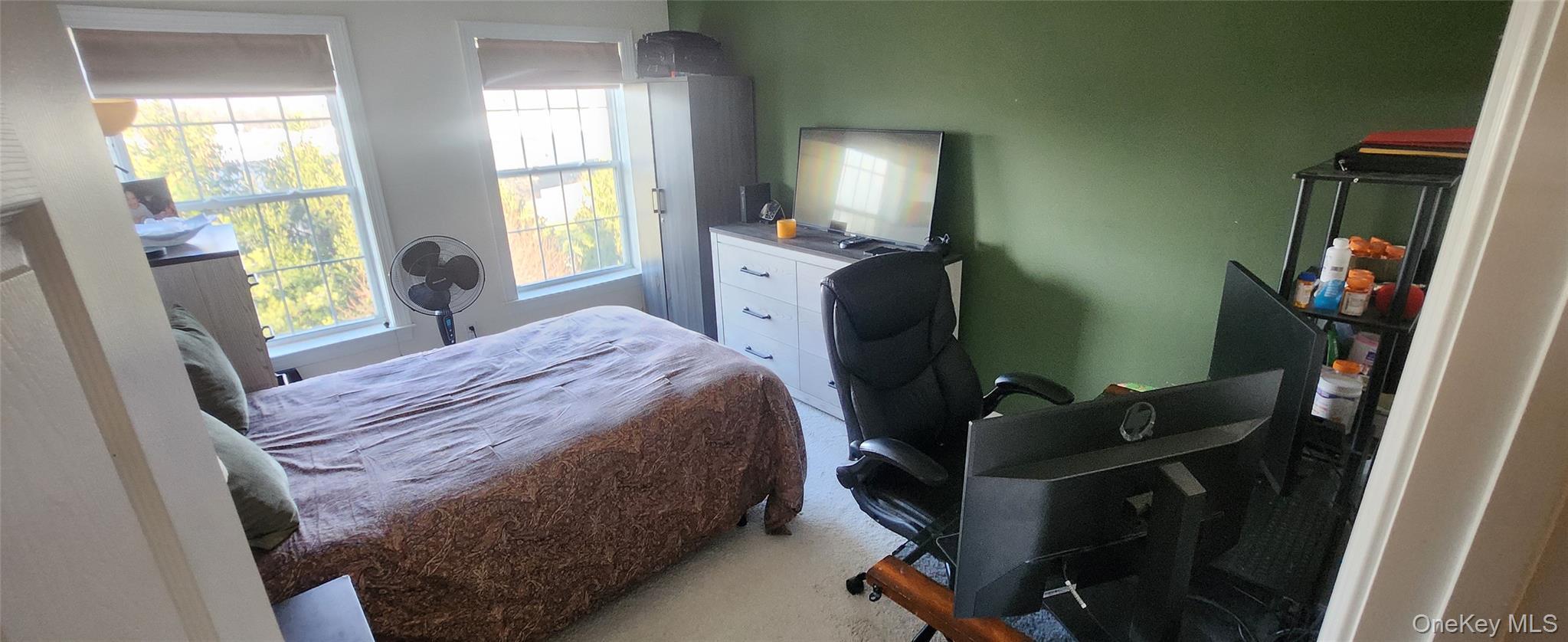 Condo Regency  Dutchess County, NY 12524, MLS-976313-29