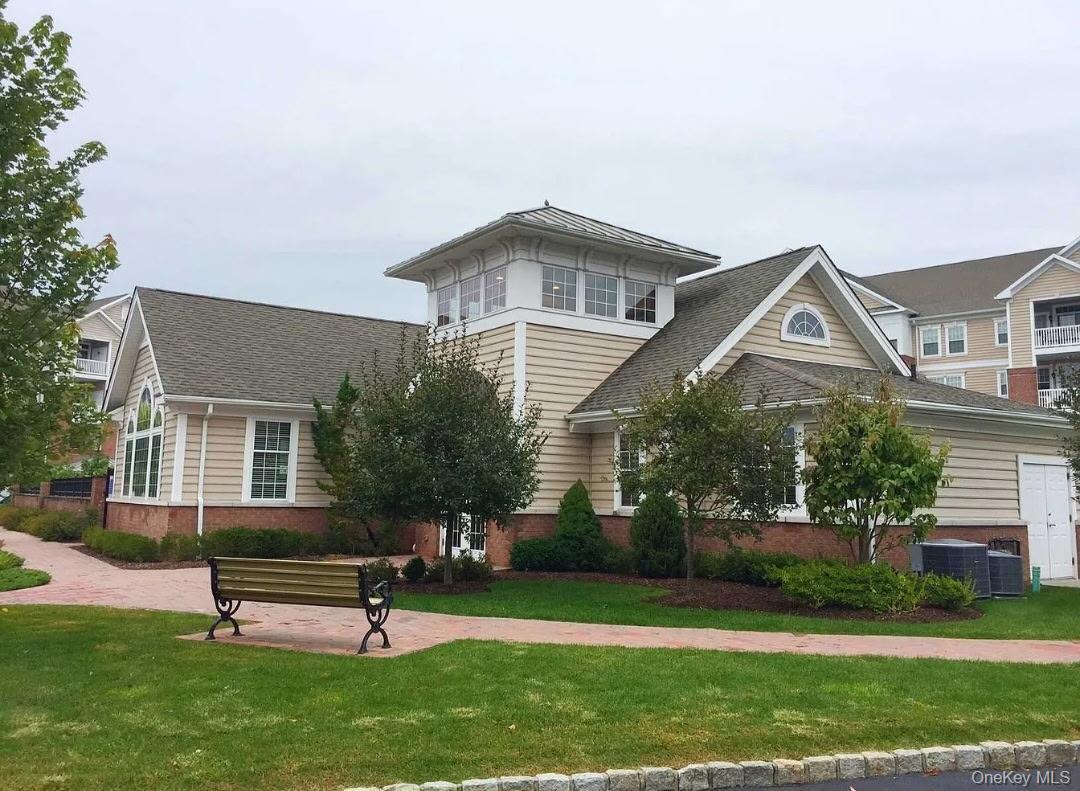 Condo Regency  Dutchess County, NY 12524, MLS-976313-30