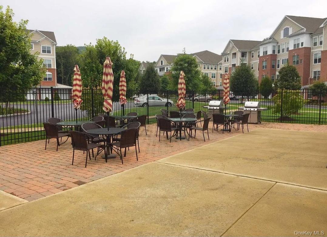 Condo Regency  Dutchess County, NY 12524, MLS-976313-31