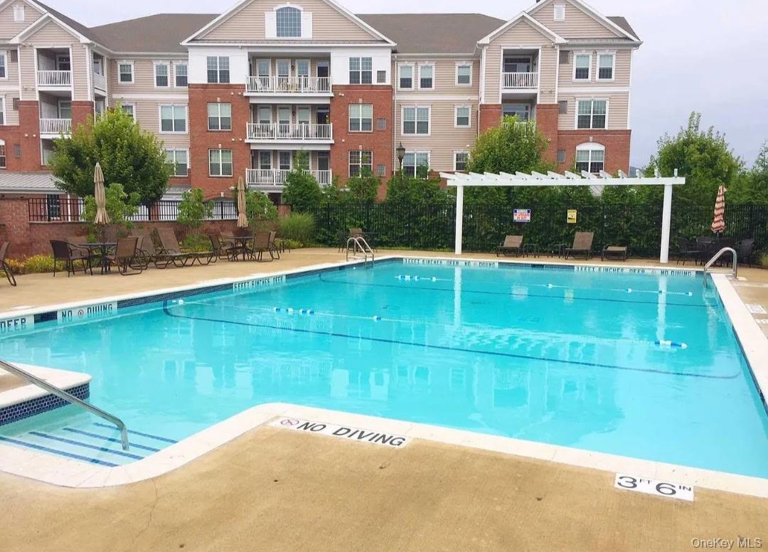Condo Regency  Dutchess County, NY 12524, MLS-976313-32