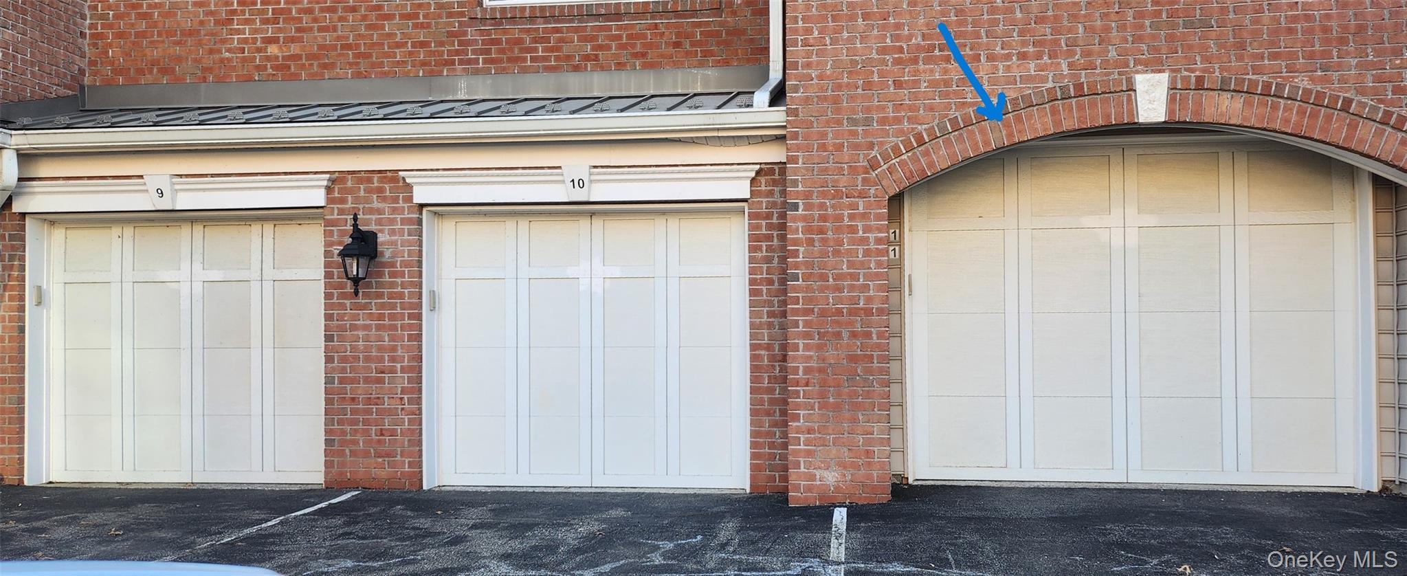 Condo Regency  Dutchess County, NY 12524, MLS-976313-34